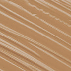PAC Studio HD Liquid Foundation, Light, Radiant, Luminous, Natural, All Skin Type (28 Ml)  from PAC