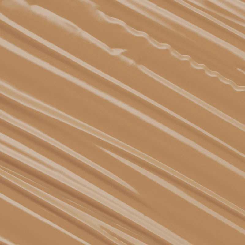 PAC Studio HD Liquid Foundation, Light, Radiant, Luminous, Natural, All Skin Type (28 Ml)  from PAC