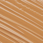 PAC Studio HD Liquid Foundation, Light, Radiant, Luminous, Natural, All Skin Type (28 Ml)  from PAC