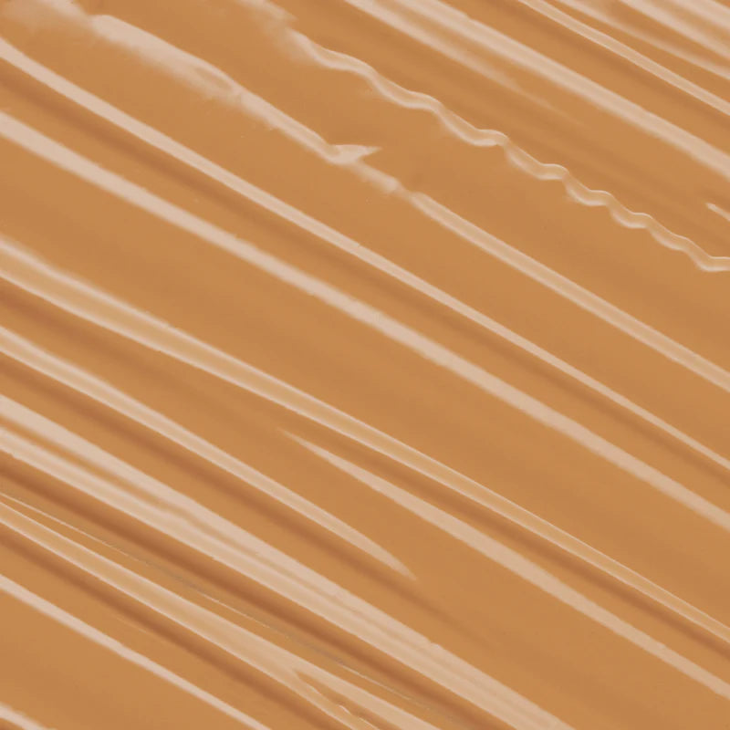 PAC Studio HD Liquid Foundation, Light, Radiant, Luminous, Natural, All Skin Type (28 Ml)  from PAC