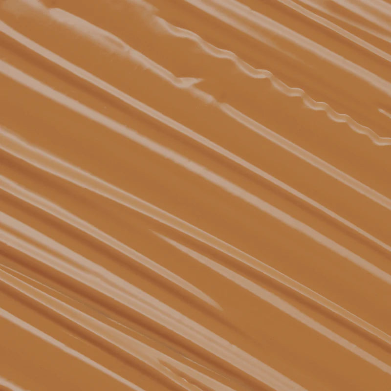 PAC Studio HD Liquid Foundation, Light, Radiant, Luminous, Natural, All Skin Type (28 Ml)  from PAC