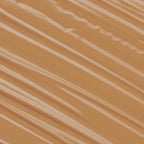 PAC Studio HD Liquid Foundation, Light, Radiant, Luminous, Natural, All Skin Type (28 Ml)  from PAC