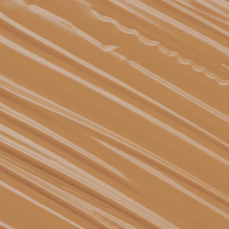 PAC Studio HD Liquid Foundation, Light, Radiant, Luminous, Natural, All Skin Type (28 Ml)  from PAC