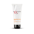 O3+ professional Professional Meladerm D Tan Mask (100gm)