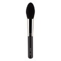 PAC Powder Blush Brush 111