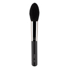 PAC Powder Blush Brush 111