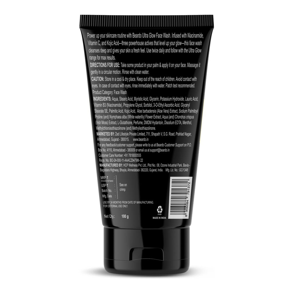 Pack of 2