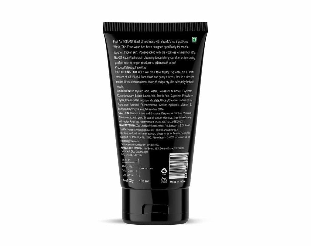 100ml