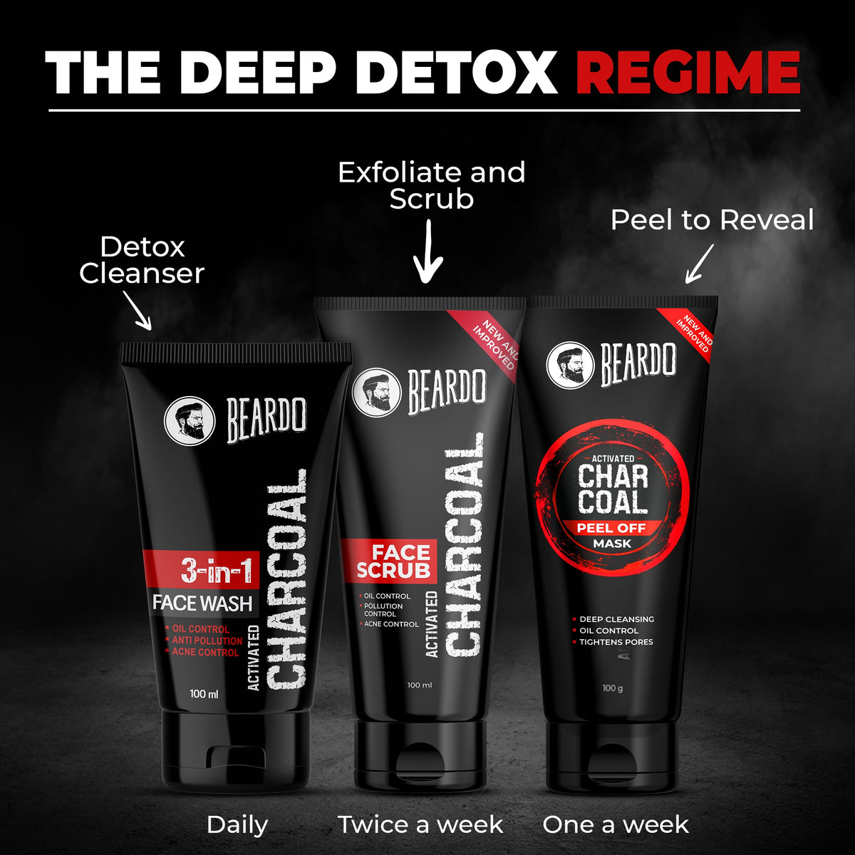 100ml