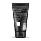 Clarifying Gel Facewash (100ml)