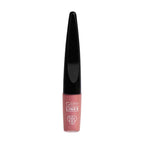 PAC Glittr Liner
