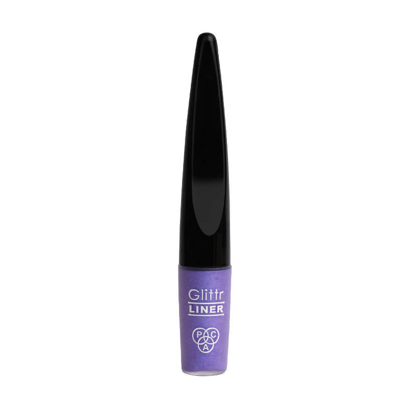 PAC Glittr Liner
