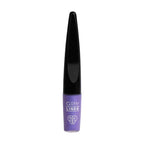 PAC Glittr Liner
