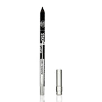 PAC Stay4Ever Gel Eye Pencil