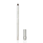 PAC Stay4Ever Gel Eye Pencil