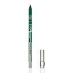 PAC Stay4Ever Gel Eye Pencil