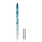 PAC Stay4Ever Gel Eye Pencil