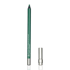 PAC Stay4Ever Gel Eye Pencil
