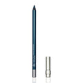 PAC Stay4Ever Gel Eye Pencil