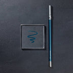 PAC Stay4Ever Gel Eye Pencil