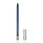 PAC Stay4Ever Gel Eye Pencil