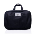 PAC Go To Makeup Bag