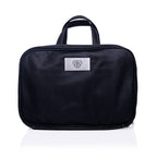 PAC Go To Makeup Bag