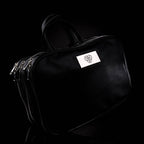 PAC Go To Makeup Bag
