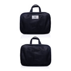 PAC Go To Makeup Bag