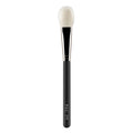 PAC Powder Blush Brush 275