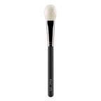 PAC Powder Blush Brush 275