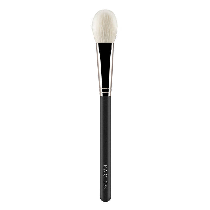 PAC Powder Blush Brush 275