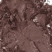M.A.C Matte Eye Shadow - Embark (1.5g) Eye shadow Palete from M.A.C