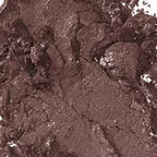 M.A.C Matte Eye Shadow - Embark (1.5g) Eye shadow Palete from M.A.C