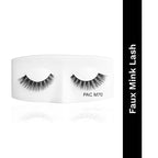PAC Faux Mink Lash