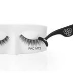 PAC Faux Mink Lash