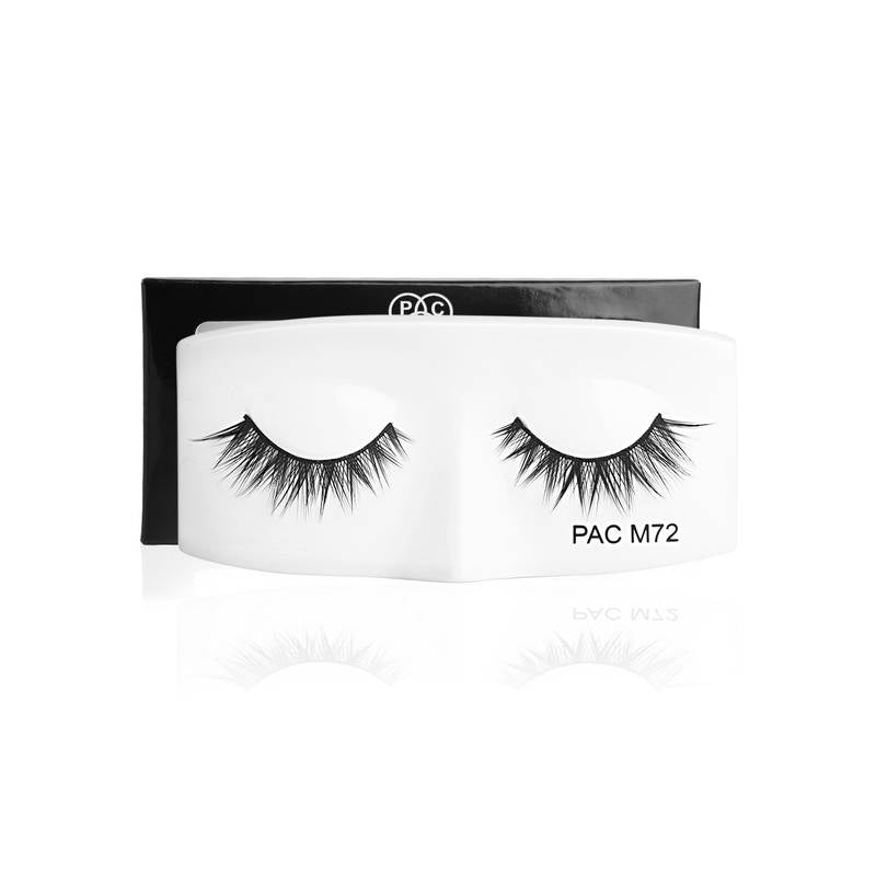 PAC Faux Mink Lash