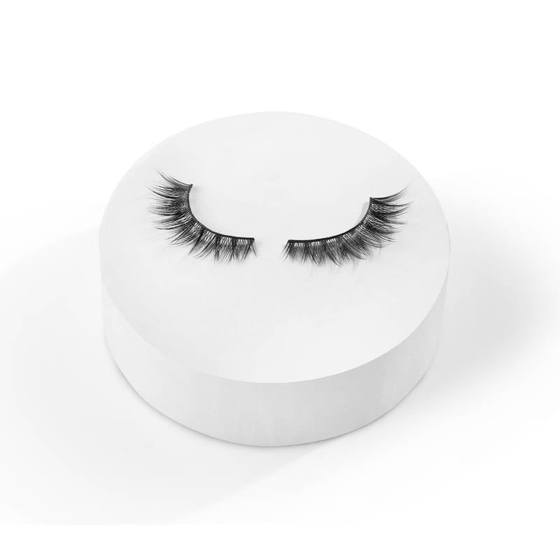 PAC Faux Mink Lash