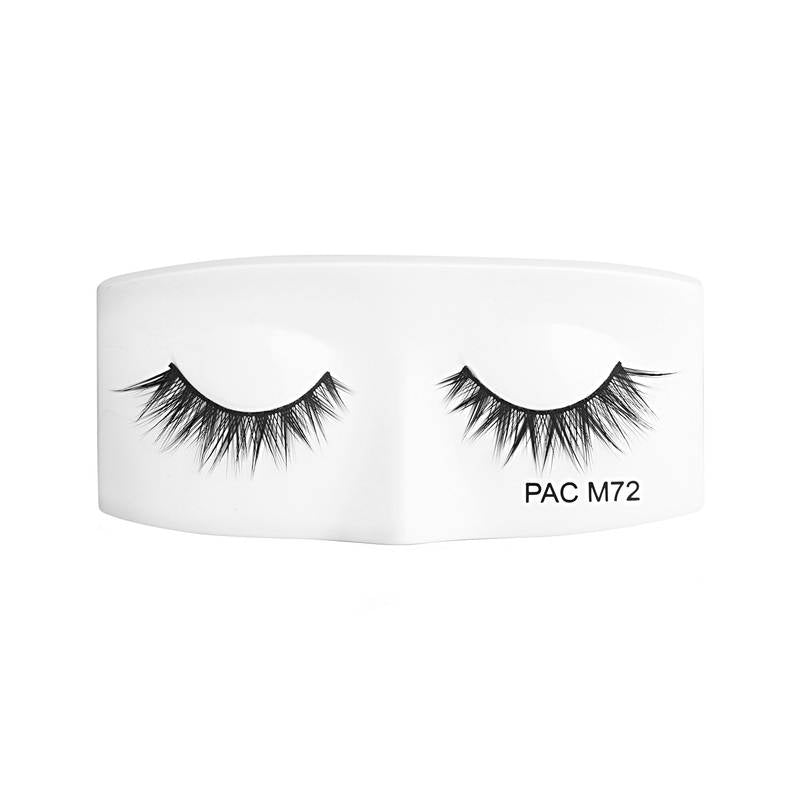 PAC Faux Mink Lash