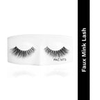 PAC Faux Mink Lash