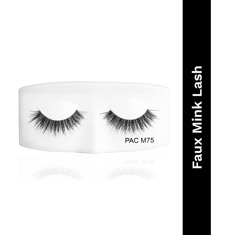 PAC Faux Mink Lash
