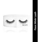 PAC Faux Mink Lash