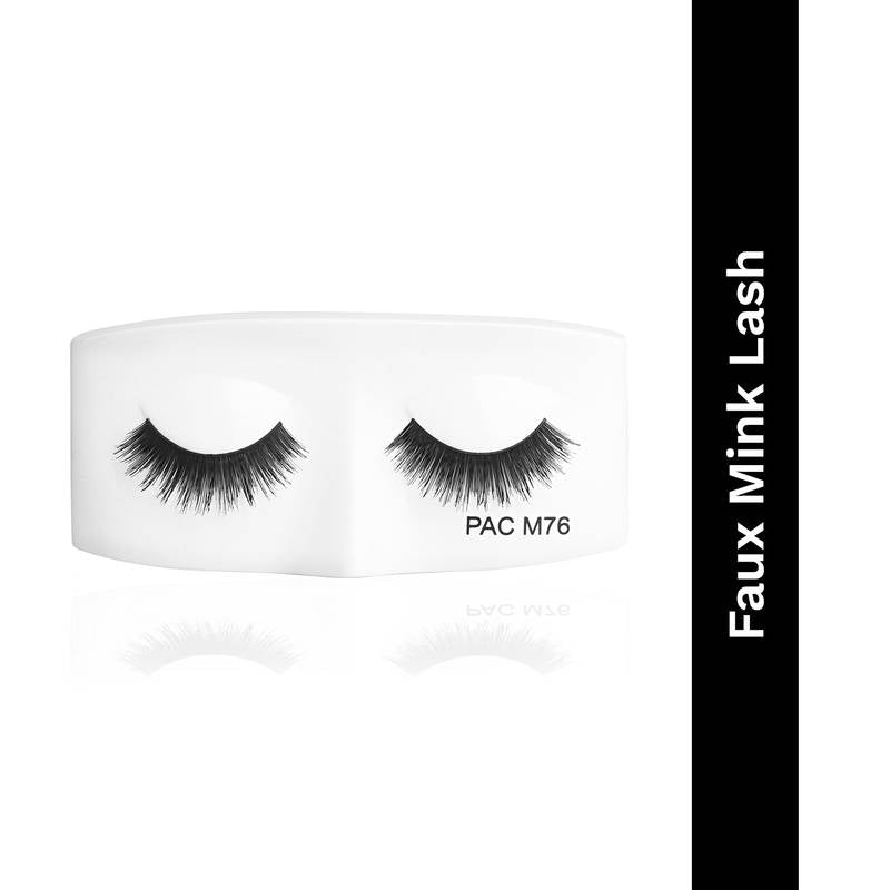 PAC Faux Mink Lash