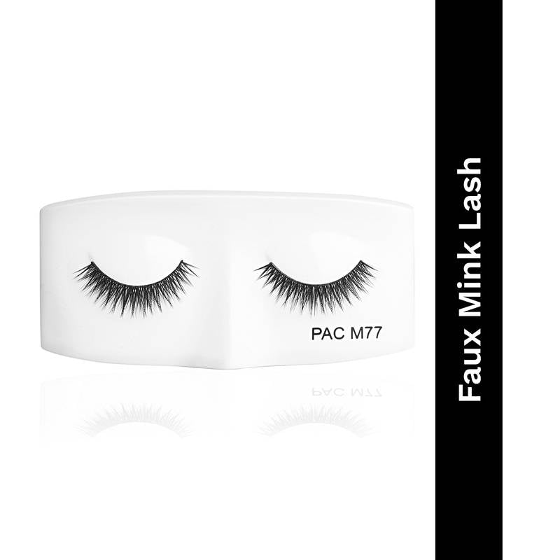 PAC Faux Mink Lash