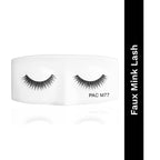 PAC Faux Mink Lash