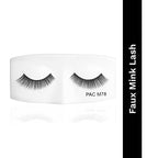 PAC Faux Mink Lash