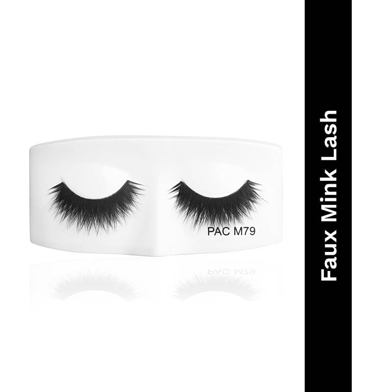 PAC Faux Mink Lash