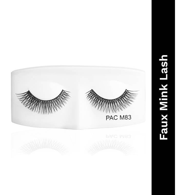 PAC Faux Mink Lash