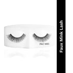 PAC Faux Mink Lash