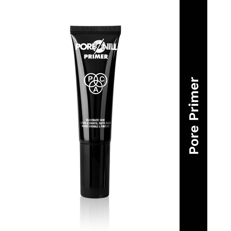 PAC Pore-o-nill Primer (30ml)